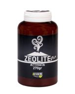 Zeolite Plus Attivata 350ml