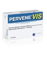 Up Pharma Pervene Vis 40 Ovaline