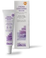 Crema Contorno Occhi 15ml