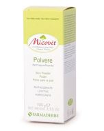 Farmaderbe Micovit Polvere 100 G