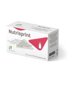 Nutrisprint 10fl 10ml