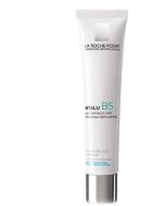 La Roche Posay-phas Hyalu B5 Crema 40 Ml