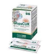 Glupacur 30stick Orali