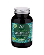 Alga Chlorella 118cpr Bio