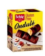 Dr. Schar Schar Ondule' 90 G