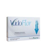 Promopharma Vado Flor 30 Compresse