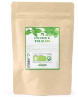 Tulsi Polvere Bio 100g