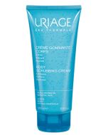 Crema Gommage Corpo 200ml