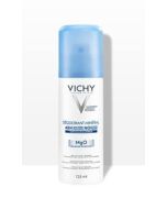 Vichy Deodorante Mineral Aerosol 125 Ml