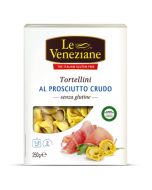 Le Veneziane Tortell pr Cr250g