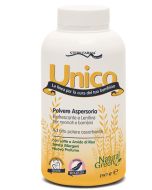 Unico Polvere Aspersoria 150g