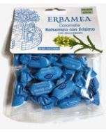 Caramelle Balsamiche Erisimo