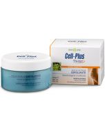 Cellplus Aqua Scrub Esfol 450g