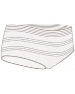 Chicco Ch Slip Rete Monouso Tg Unica