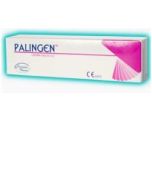 Praevenio Pharma Palingen Crema 30 G