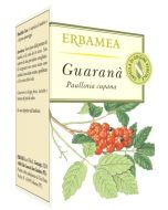 Guarana' 50opr