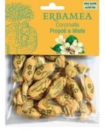 Caramelle Propoli/miele 50g