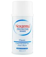 Conter Noxzema Schiuma Barba Classic