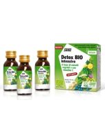 Salus Haus Gmbh & Co Kg Detox Bio Intensivo 3 X 20 Ml