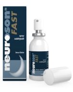 Neuroson Fast Spray 30ml