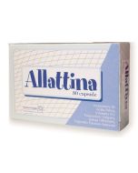 Allattina 30cps