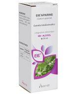 Adamah Eie Aparine 30 Ml