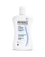 Aristo Pharma Gmbh Physiogel Lozione Corpo Idratante 200 Ml