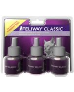 Feliway Classic Ricarica 48ml