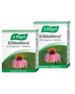 Anfatis Echinaforce 200 Compresse Vogel