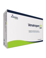 Aurora Biofarma Venatropen Tc 24 Compresse