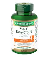 Vita c Ester-c 500 90tav