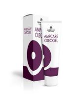 Difa Cooper Ampcare Oleogel 30 Ml