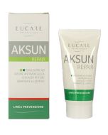 Eucare Aksun Repair 50 Ml