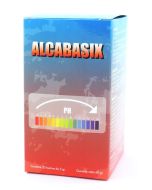 Alcabasix 30bust 2g