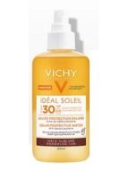 Vichy Is Acqua Solare Abbronzante 200 Ml