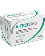 Doc Generici Vitreo360 30 Bustine