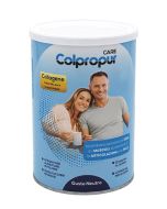 Protein Sa Colpropur Care Neutro 300 G