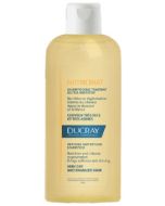 Nutricerat Shampoo 200 Ml Ducray 2017