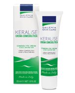 Keralise Crema Viso Acne/p Imp