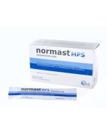 Epitech Group Normast Mps Sospensione 20 Bustine Monodose Da 10 Ml