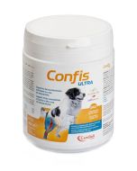 Confis Ultra 240cpr