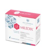 Kolinpharma Miledix 14 Bustine