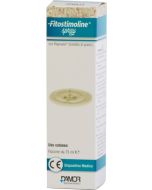 Farmaceutici Damor Fitostimoline Spray 75 Ml