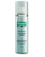 Somatoline Cosmetics Viso Vital Beauty Spray Scudo Protettivo 50 Ml
