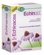 Esi Echinaid 60 Capsule