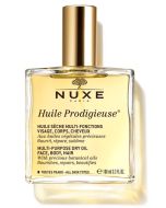 Lab. Nuxe Italia Socio Un. Nuxe Huile Prodigieuse 100 Ml