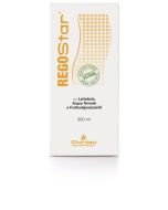 Stardea Regostar 300 Ml