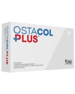 Ostacol Plus 30cps