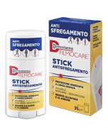 Pasquali Dermovitamina Filmocare Stick Antisfregamento 35 G