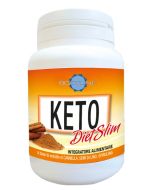 Keto Diet Slim 60cps